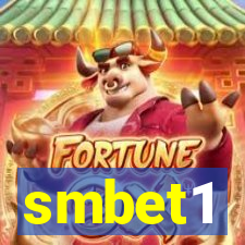 smbet1