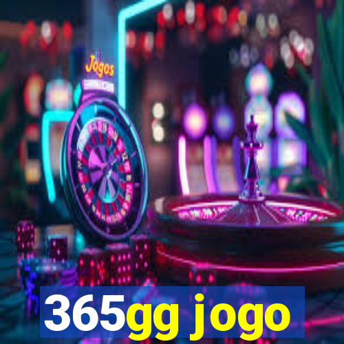 365gg jogo