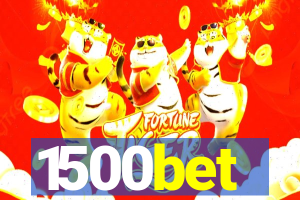 1500bet