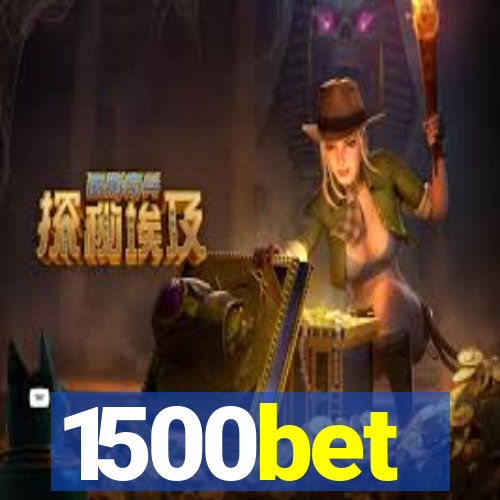 1500bet