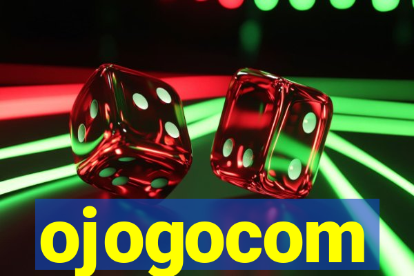 ojogocom