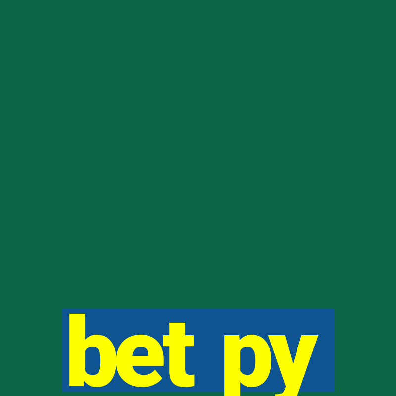 bet py