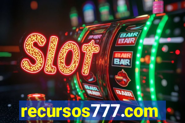 recursos777.com