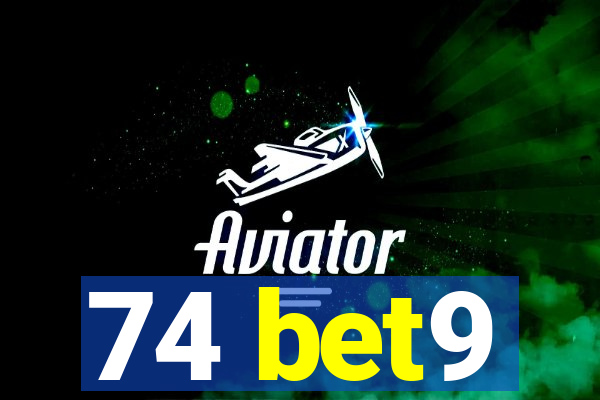 74 bet9