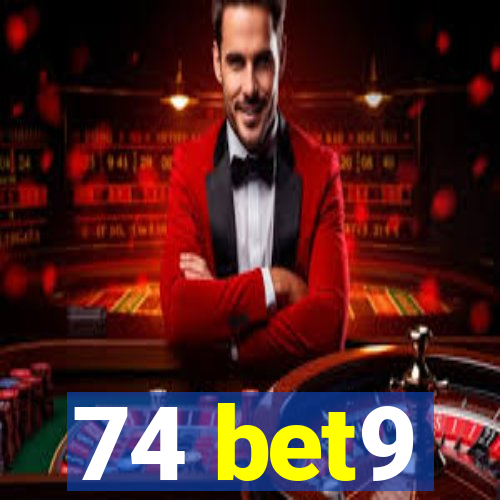 74 bet9