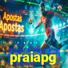 praiapg