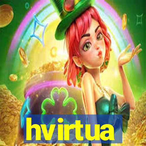 hvirtua