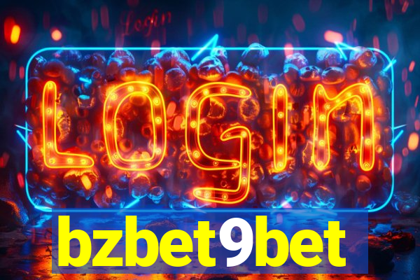 bzbet9bet