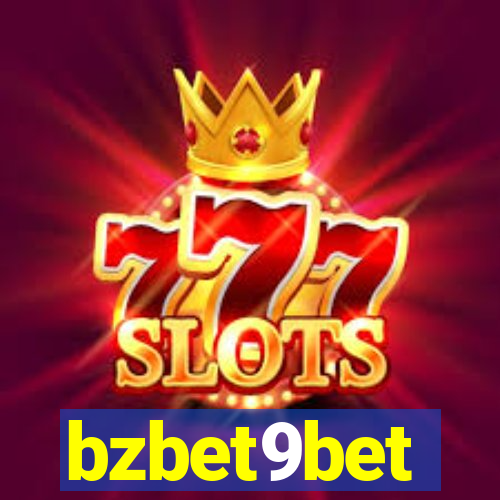 bzbet9bet