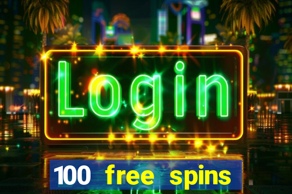 100 free spins plentiful treasure royal ace casino