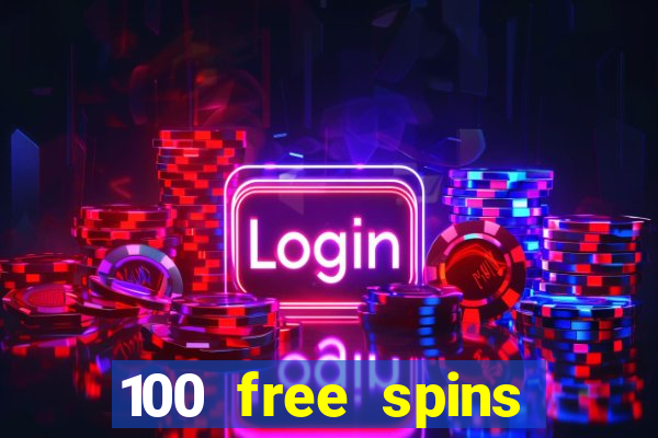 100 free spins plentiful treasure royal ace casino