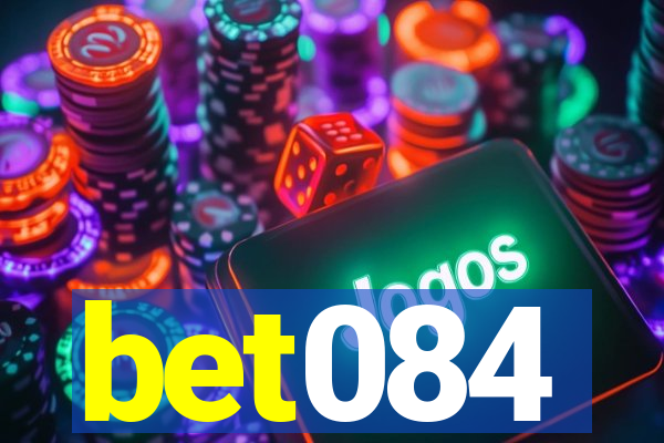 bet084