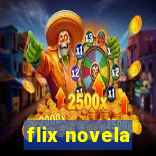 flix novela