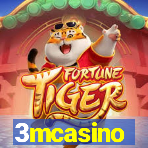 3mcasino