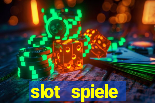 slot spiele kostenlos book of ra