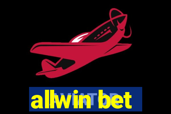 allwin bet