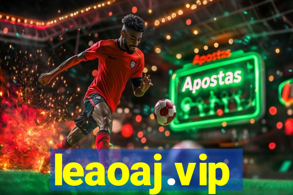 leaoaj.vip