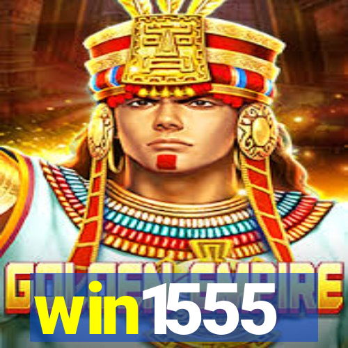 win1555