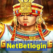 NetBetlogin