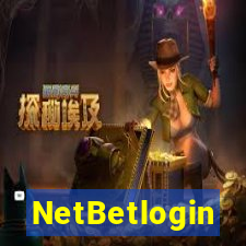 NetBetlogin