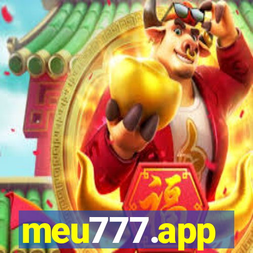 meu777.app