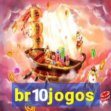 br10jogos