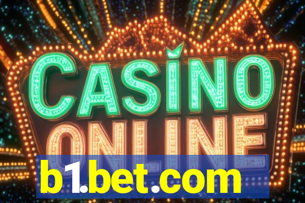 b1.bet.com