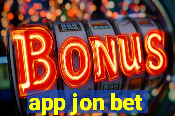 app jon bet