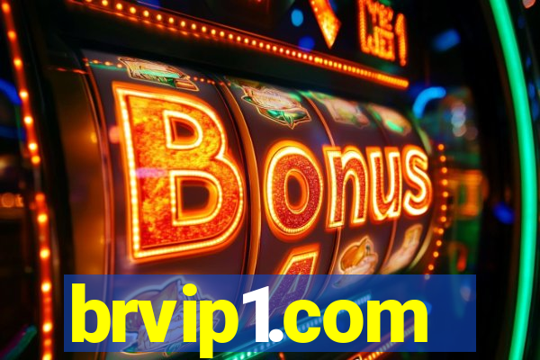 brvip1.com