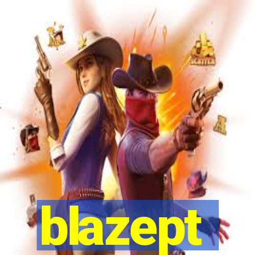 blazept