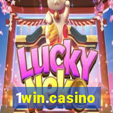 1win.casino