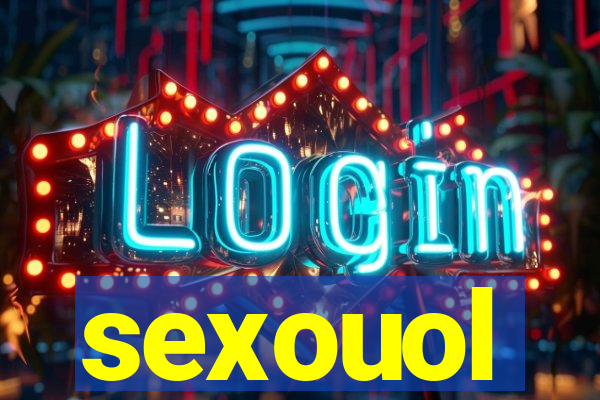 sexouol