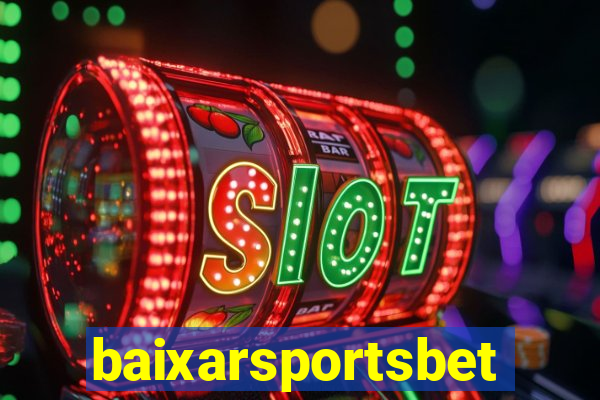 baixarsportsbet