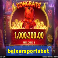 baixarsportsbet