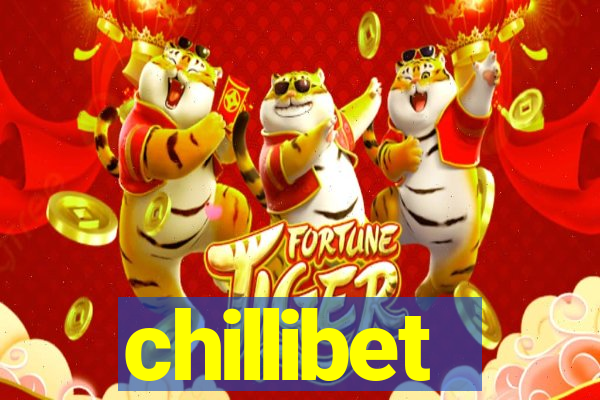 chillibet