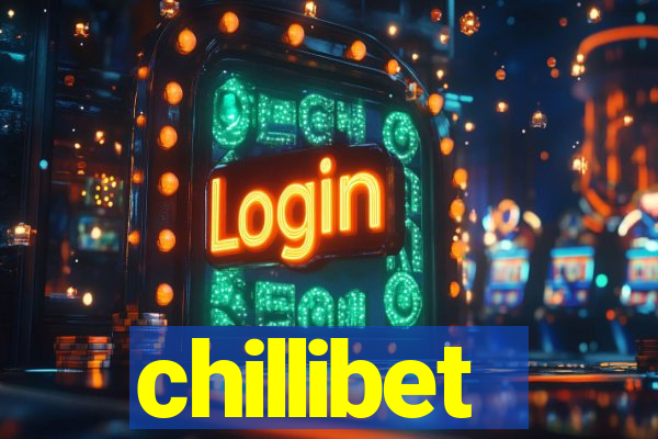 chillibet