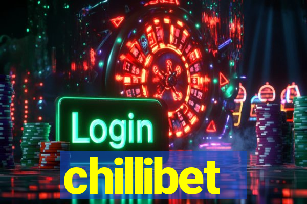 chillibet