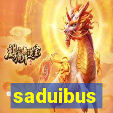 saduibus