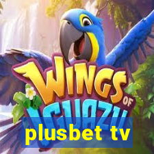 plusbet tv