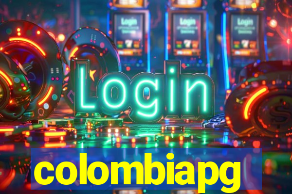 colombiapg