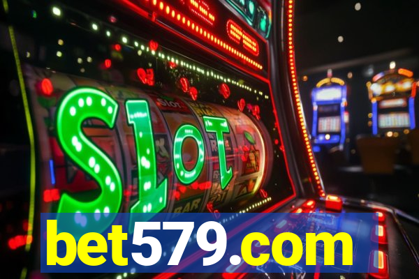 bet579.com