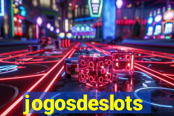 jogosdeslots