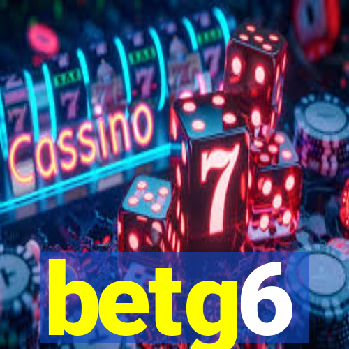 betg6