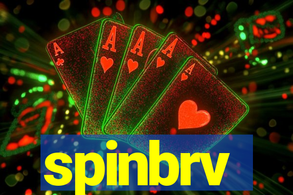 spinbrv