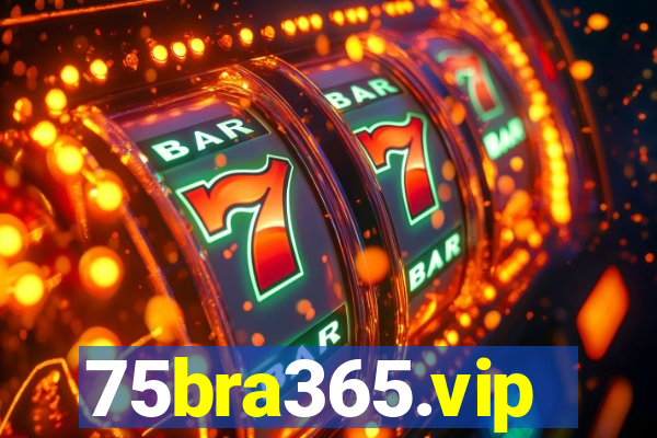 75bra365.vip