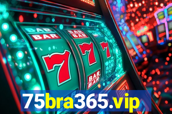 75bra365.vip