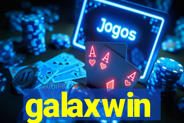 galaxwin