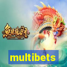 multibets