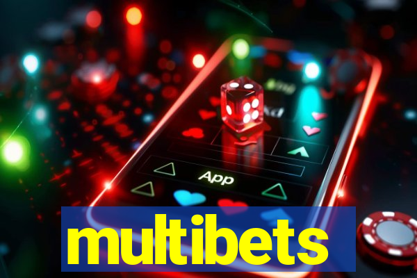 multibets