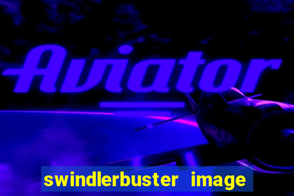 swindlerbuster image search free